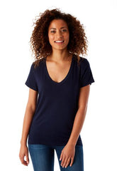 143 Classic V Tee