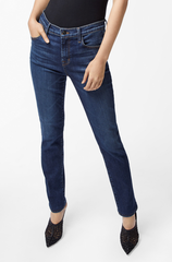 J Brand Ruby 30 High Rise