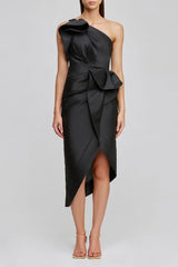 Acler Darcher Dress