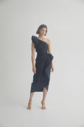 Acler Darcher Dress