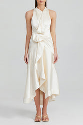 Acler Millbank Dress