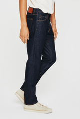 AG Jeans Tellis in Jurisdiction