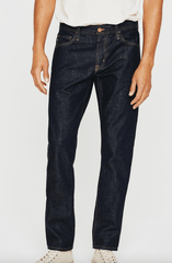 AG Jeans Tellis in Jurisdiction