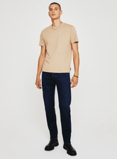 AG Tellis Jeans in 2 Years Moore