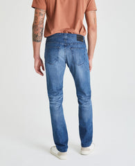 AG The Tellis Jean in Havoc
