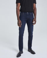 AG The Tellis Jeans in Scout
