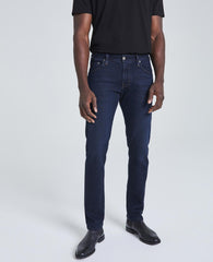 AG The Tellis Jeans in Scout