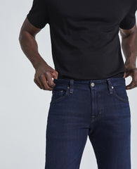 AG The Tellis Jeans in Scout