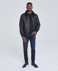 AG The Tellis Jeans in Scout