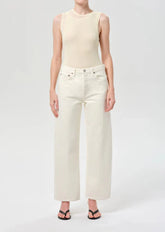 Agolde Arc Jean in Solar