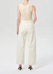 Agolde Arc Jean in Solar