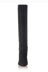 Alias Mae Bossy Boot in Black