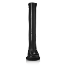 Alias Mae Huxley Boot in Black