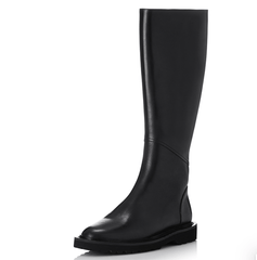 Alias Mae Huxley Boot in Black