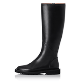 Alias Mae Huxley Boot in Black