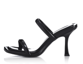 Alias Mae Kasey Heel in Black