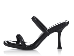 Alias Mae Kasey Heel in Black