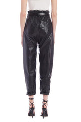Amanda Uprichard Beekman Pants