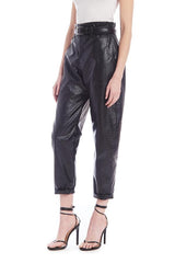 Amanda Uprichard Beekman Pants