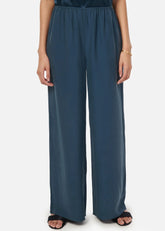 Cami NYC Doreen Pant in Blueprint