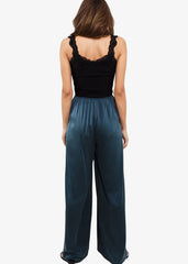 Cami NYC Doreen Pant in Blueprint
