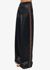 Cami NYC Lorenza Pant in Black