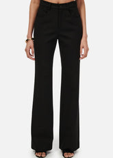 Cami NYC Lucrecia Pant in Black