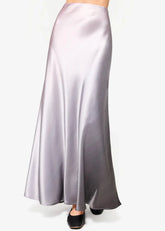 Cami NYC Prue Skirt in Ballet Ombre