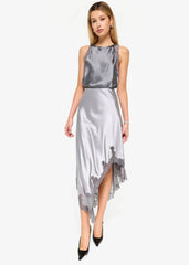 Cami NYC Ronan Camisole in Mockingbird