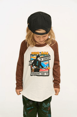 Chaser Kids Bob Dylan - Live in Concert