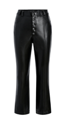 Cinq A Sept Wallace Pant in Black