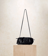 Cleobella Gigi Bag in Black