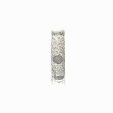Clint Orms Folded 1602 Aspen Leaf Money Clip
