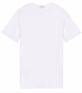 Cotton Citizen Crewneck