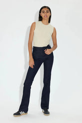Cotton Citizen Naomi Jean in Spring
