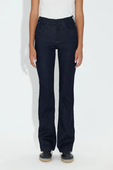 Cotton Citizen Naomi Jean in Spring