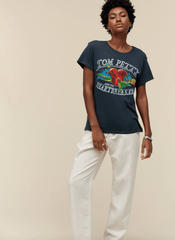 Daydreamer Tom Petty Summer Tour '13 Tour Tee