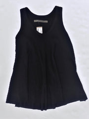 Enza Costa Rib Swing Tank