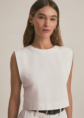 Favorite Daughter The Arlo Top in Hartford