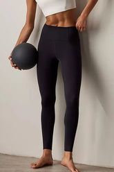 FP Movement Never Better Leggins in Black