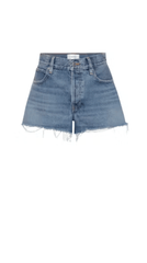 Frame The Hang Short in Delilah