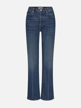 Frame The Lax Jean in Pilot