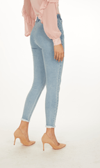 Generation Love Dali Jeggings