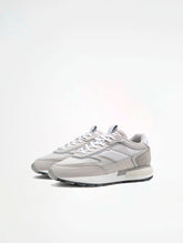 HOFF Great Plains Sneakers