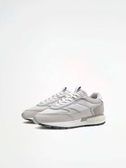 HOFF Great Plains Sneakers
