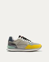 HOFF Miami Shoes