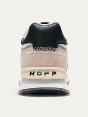 Hoff Seoul Sneakers in Grey