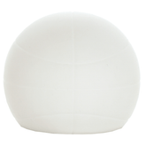 Iscream Basketball Mood Night Light