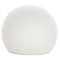 Iscream Basketball Mood Night Light