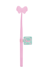 Iscream Beautiful Bows Pen